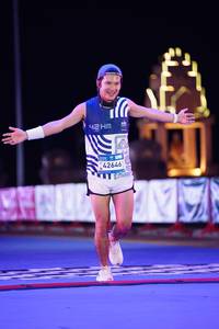 BIB: 
                            <button type="button" onclick="openModal(24109744)" class="btn btn-primary btn-sm float-right btn-popup" data-toggle="modal" data-target=".modal-high-quality">
                        <i class="fas fa-shopping-cart"></i> Add to Cart
                    </button>
                                            <button type="button" onclick="isThisMe(24109744, true)" class="btn btn-success btn-sm float-right btn-popup btn-isme hidden" data-toggle="tooltip" data-placement="bottom" title="นี่คือรูปของคุณใช่ไหม คลิกที่นี่เพื่อเอาเข้าอัลบั้ม">
                        <i class="fas fa-plus"></i> Add to album
                    </button>
                    <button type="button" onclick="isThisMe(24109744, false)" class="btn btn-warning btn-sm float-right btn-popup btn-isnotme hidden">
                        <i class="fas fa-ban"></i> Remove from album
                    </button>